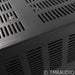 NAD C 275BEE Stereo / Mono Power Amplifier