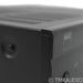 NAD C 275BEE Stereo / Mono Power Amplifier