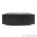 NAD C 275BEE Stereo / Mono Power Amplifier