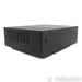 NAD C 275BEE Stereo / Mono Power Amplifier