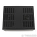 NAD C 275BEE Stereo / Mono Power Amplifier