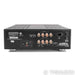 NAD C 275BEE Stereo / Mono Power Amplifier