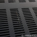 NAD C 275BEE Stereo / Mono Power Amplifier
