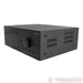Anthem AVM 70 15.2 Channel Home Theater Processor