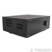 Anthem AVM 70 15.2 Channel Home Theater Processor