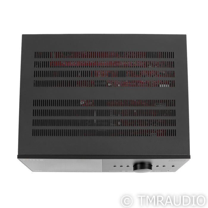 Anthem AVM 70 15.2 Channel Home Theater Processor