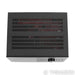 Anthem AVM 70 15.2 Channel Home Theater Processor