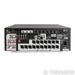 Anthem AVM 70 15.2 Channel Home Theater Processor