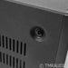Anthem AVM 70 15.2 Channel Home Theater Processor