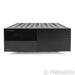 Anthem MCA 525 Gen 2 5-Channel Power Amplifier