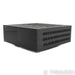Anthem MCA 525 Gen 2 5-Channel Power Amplifier