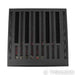 Anthem MCA 525 Gen 2 5-Channel Power Amplifier