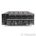 Anthem MCA 525 Gen 2 5-Channel Power Amplifier