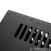 Anthem MCA 525 Gen 2 5-Channel Power Amplifier