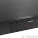 Oppo UDP-203 Universal 4K Blu-Ray Player
