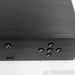 Oppo UDP-203 Universal 4K Blu-Ray Player