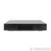 Oppo UDP-203 Universal 4K Blu-Ray Player