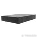 Oppo UDP-203 Universal 4K Blu-Ray Player