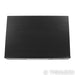 Oppo UDP-203 Universal 4K Blu-Ray Player
