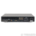 Oppo UDP-203 Universal 4K Blu-Ray Player