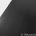 Oppo UDP-203 Universal 4K Blu-Ray Player