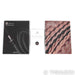 Kimber Kable Select KS-1116 XLR Cables; 2m Pair Balanced Interconnects