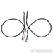 Kimber Kable Carbon Series 16 Speaker Cables; 1m Pair