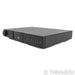 Naim Acoustics Nait XS Stereo Integrated Amplifier