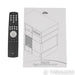 Naim Acoustics Nait XS Stereo Integrated Amplifier