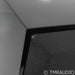 B&W DB4S 10" Powered Subwoofer; Black