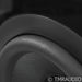 B&W DB4S 10" Powered Subwoofer; Gloss Black