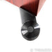 KEF R700 Floorstanding Speakers; Rosewood Pair