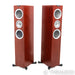 KEF R700 Floorstanding Speakers; Rosewood Pair