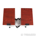 KEF R700 Floorstanding Speakers; Rosewood Pair