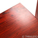 KEF R700 Floorstanding Speakers; Rosewood Pair