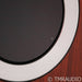 KEF R700 Floorstanding Speakers; Rosewood Pair