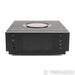 Naim Uniti Atom Headphone Edition Streaming DAC & Preamplifier