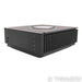 Naim Uniti Atom Headphone Edition Streaming DAC & Preamplifier