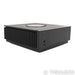 Naim Uniti Atom Headphone Edition Streaming DAC & Preamplifier