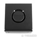 Naim Uniti Atom Headphone Edition Streaming DAC & Preamplifier
