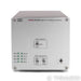 Weiss DAC204; D/A Converter (Open Box)