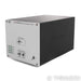 Weiss DAC204; D/A Converter (Open Box)