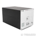 Weiss DAC204; D/A Converter (Open Box)