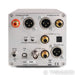 Weiss DAC204; D/A Converter (Open Box)
