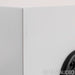 B&W CM Centre S2 Center Channel Speaker; White