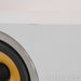 B&W CM Centre S2 Center Channel Speaker; White