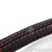 Clarus Cable Crimson Source Power Cable; 6ft AC Cord; Mk1