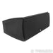 Revel Perfoma3 C205 Center Channel Speaker; C 205; Piano Black