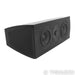 Revel Perfoma3 C205 Center Channel Speaker; C 205; Piano Black