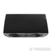 Revel Perfoma3 C205 Center Channel Speaker; C 205; Piano Black